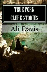 True Porn Clerk Stories