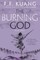 The Burning God