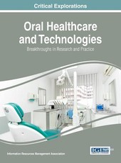 Oral Healthcare and Technologies