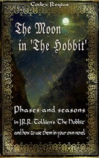 The Moon in 'The Hobbit'