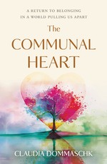The Communal Heart
