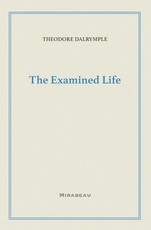 The Examined Life