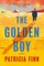 The Golden Boy