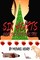 Six Hearts Under the Christmas Tree