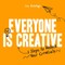 Armitage, G: Everyone is Creative