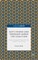 Soft Power and Freedom Under the Coalition