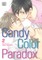 Candy Color Paradox, Vol. 2