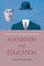 Alienation and Education