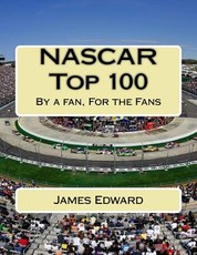 NASCAR Top 100