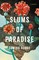Slums of Paradise