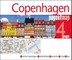Copenhagen Double