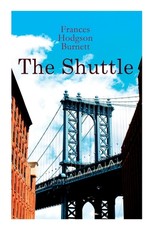 The Shuttle