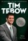 Playing with Purpose:  Tim Tebow