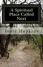 A Spiritual Place Called Next