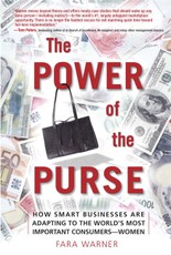 Power of the Purse, The