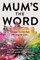 Mum's the Word