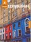Rough Guides Mini Edinburgh