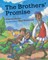 Brothers' Promise