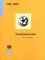 Social Panorama of Latin America 2001-2002