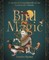 Bird Magic
