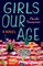 Girls Our Age