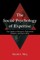 The Social Psychology of Expertise