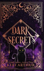 Dark Secrets