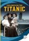 Children on the Titanic