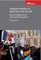Chagos Islanders in Mauritius and the UK