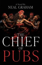 The Chief of Pubs