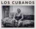 Los Cubanos