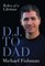 From D.J. to Dad