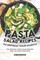 Pasta Salad Recipes to Impress Your Guests