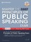Master the Dsst Principles of Public Speaking Exam