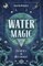 Water Magic