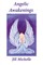 Angelic Awakenings