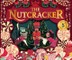 Nutcracker
