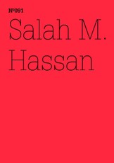 Salah M. Hassan
