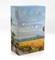 Cather, W: Great Plains Trilogy