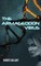 Armageddon Virus