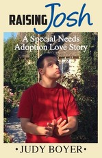 Raising Josh