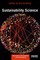 Sustainability Science