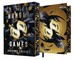 The Hunger Games: Collector's Edition