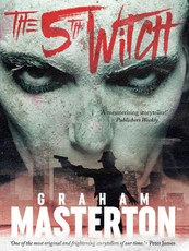 The 5th Witch