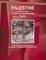 Palestine (West Bank and Gaza) Investment and Business Profile - Basic Information and Contacts for Successful investment and Business Activity