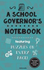 A School Governor's Notebook