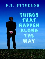 Things That Happen Along the Way