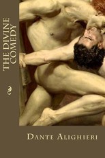 The Divine Comedy