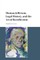 Thomas Jefferson, Legal History, and the Art of Recollection