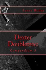 Dexter Doubletree
